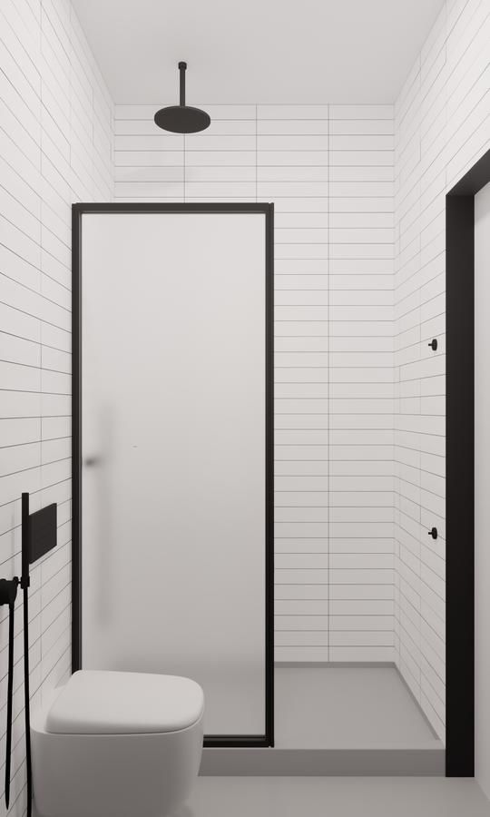 Апарт-отели Owntown Apart Hotel Киев