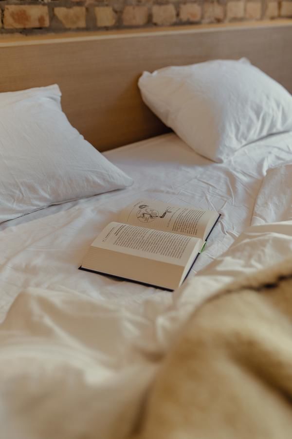 Апарт-отели Owntown Apart Hotel Киев-35