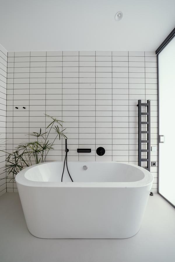 Апарт-отели Owntown Apart Hotel Киев