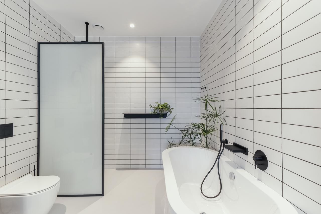 Апарт-отели Owntown Apart Hotel Киев