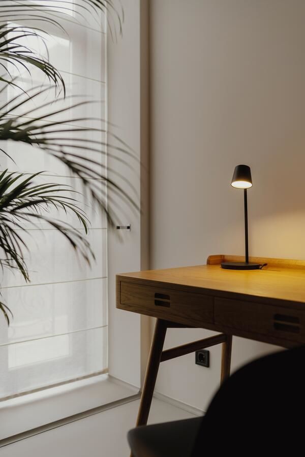 Апарт-отели Owntown Apart Hotel Киев-8