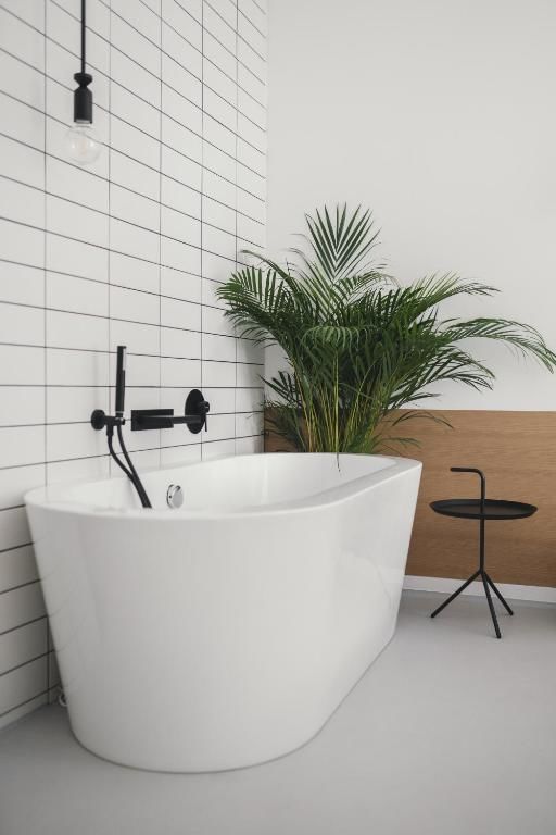 Апарт-отели Owntown Apart Hotel Киев