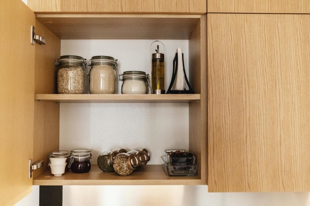 Апарт-отели Owntown Apart Hotel Киев