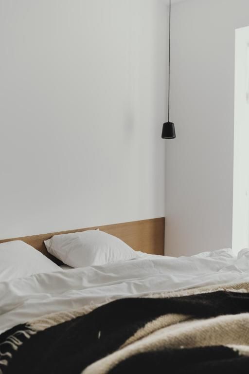 Апарт-отели Owntown Apart Hotel Киев