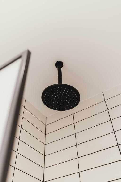 Апарт-отели Owntown Apart Hotel Киев