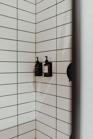 Апарт-отели Owntown Apart Hotel Киев Апартаменты-4