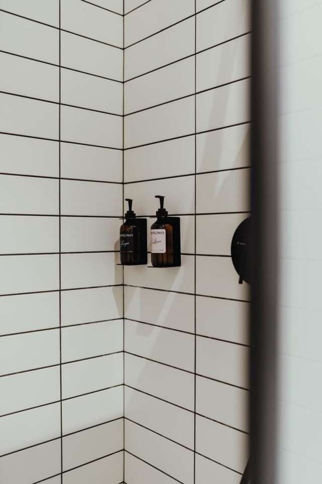 Апарт-отели Owntown Apart Hotel Киев-12