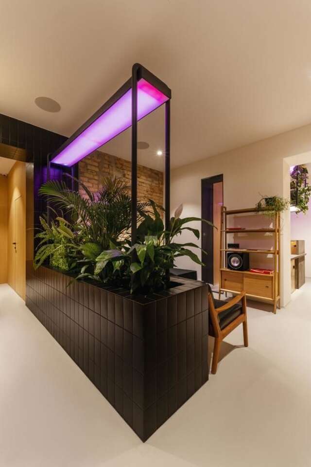 Апарт-отели Owntown Apart Hotel Киев-22