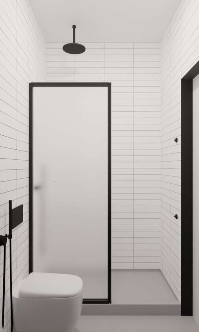 Апарт-отели Owntown Apart Hotel Киев-26