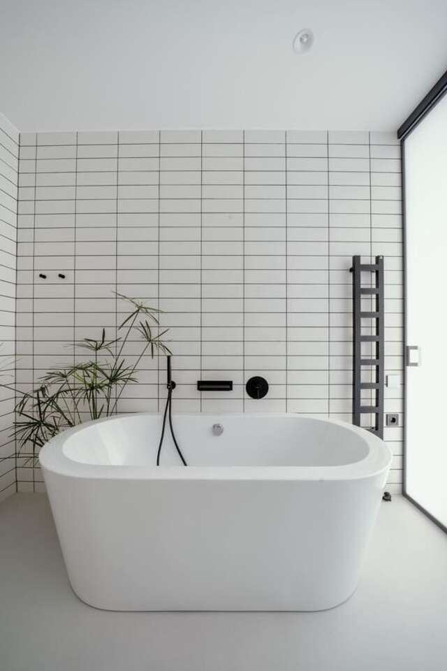 Апарт-отели Owntown Apart Hotel Киев-45