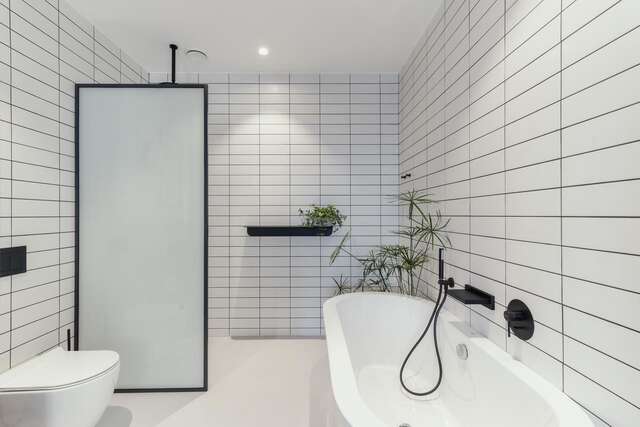 Апарт-отели Owntown Apart Hotel Киев-46