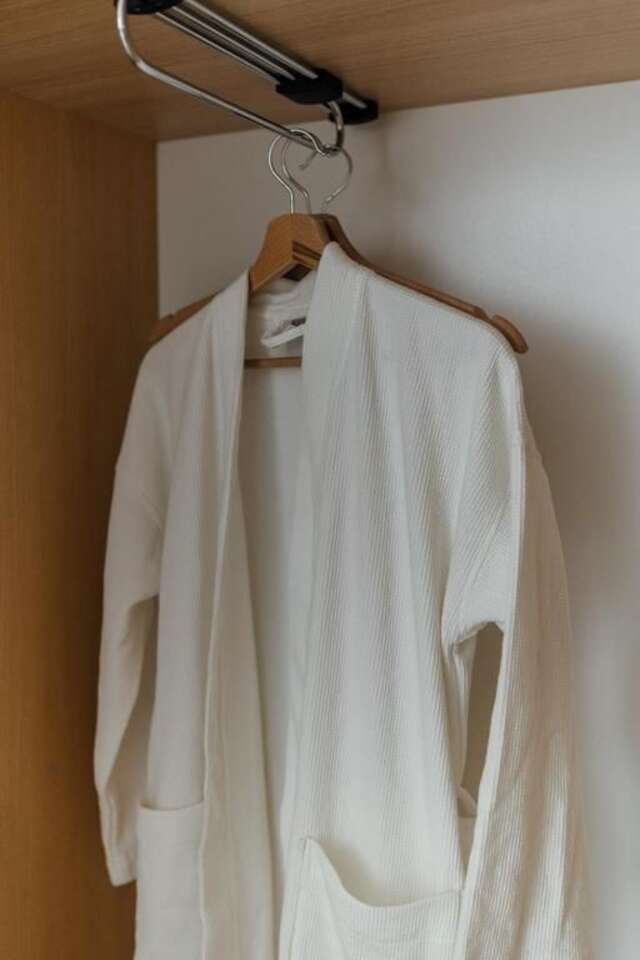 Апарт-отели Owntown Apart Hotel Киев-58