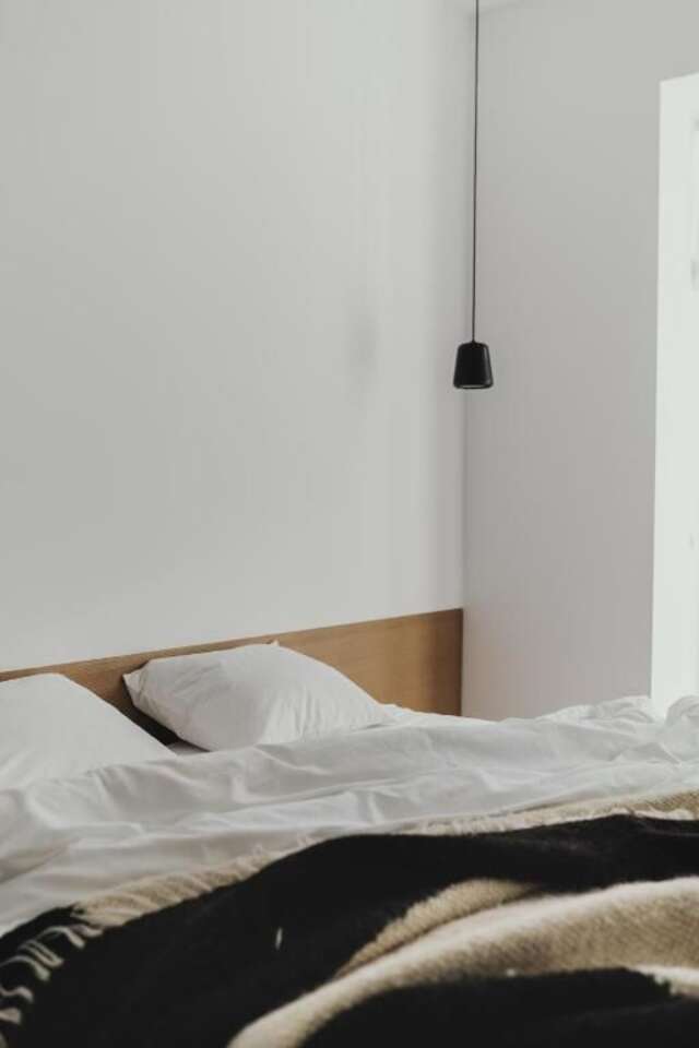 Апарт-отели Owntown Apart Hotel Киев-60