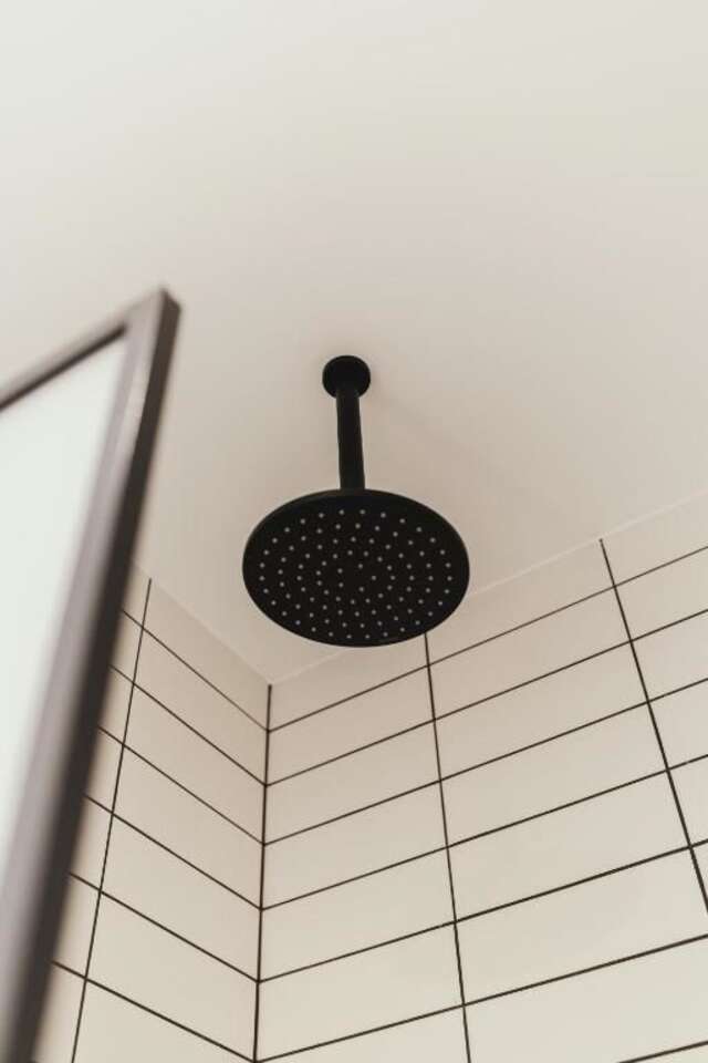 Апарт-отели Owntown Apart Hotel Киев-61